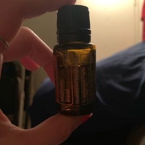 DoTerra Other - DoTerra Slim & Sassy DoTerra Other - DoTerra Slim & Sassy
